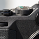 Illustration for article titled Canon G15 Review: Fast Lens, Small Sensor—What Gives?